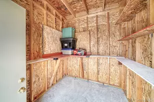 113 M and M Ln, Salida, CO 81201 - Photo 34