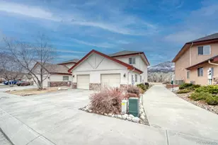 113 M and M Ln, Salida, CO 81201 - Photo 4