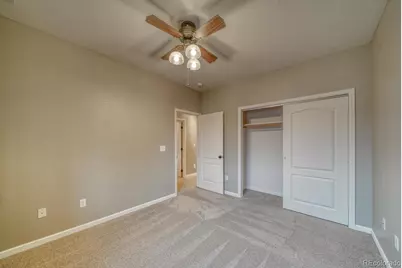 113 M and M Lane #4D, Salida, CO 81201 - Photo 28