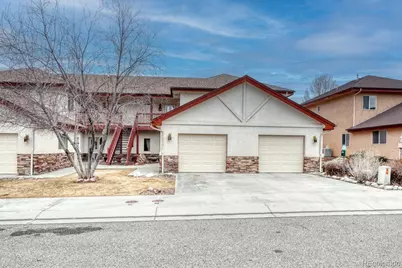 113 M and M Lane #4D, Salida, CO 81201 - Photo 2