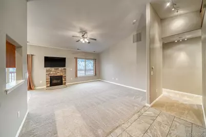 113 M and M Lane #4D, Salida, CO 81201 - Photo 8