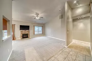 113 M and M Ln, Salida, CO 81201 - Photo 8