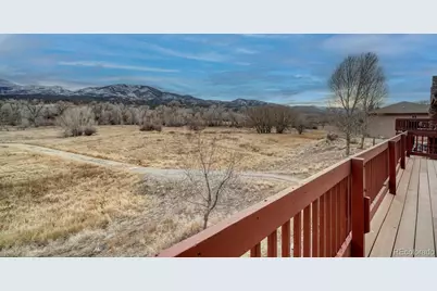 113 M and M Lane #4D, Salida, CO 81201 - Photo 36