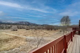 113 M and M Ln, Salida, CO 81201 - Photo 36