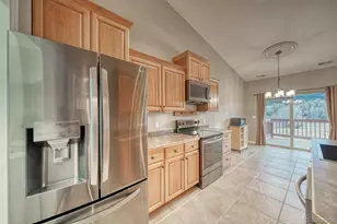 113 M and M Ln, Salida, CO 81201 - Photo 18