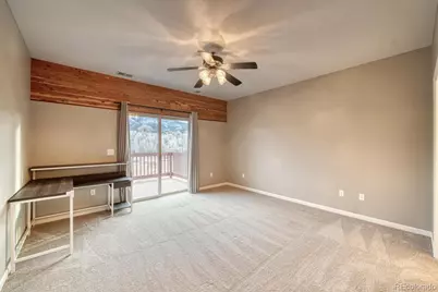 113 M and M Lane #4D, Salida, CO 81201 - Photo 20