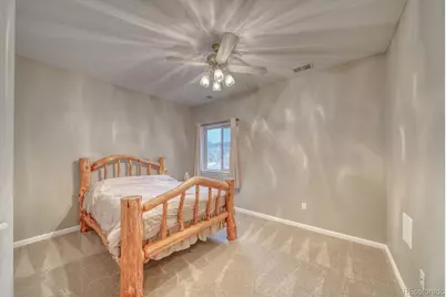 113 M and M Lane #4D, Salida, CO 81201 - Photo 24