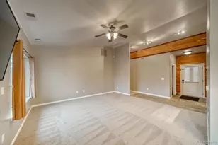 113 M and M Ln, Salida, CO 81201 - Photo 12