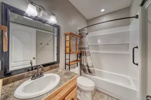 113 M and M Ln, Salida, CO 81201 - Photo 26