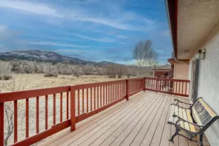 113 M and M Ln, Salida, CO 81201 - Photo 30