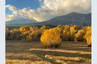 113 M and M Lane #4D, Salida, CO 81201 - Photo 38