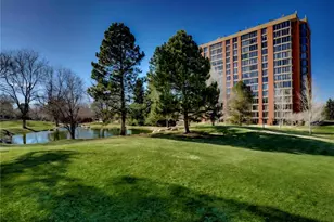 1900 E Girard Pl, Englewood, CO 80113 - Photo 1