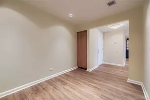 1900 E Girard Pl, Englewood, CO 80113 - Photo 14