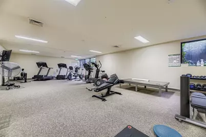 1900 E Girard Place #606, Englewood, CO 80113 - Photo 28