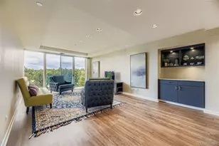 1900 E Girard Pl, Englewood, CO 80113 - Photo 6