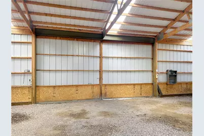 820 Front Street, Arriba, CO 80804 - Photo 12