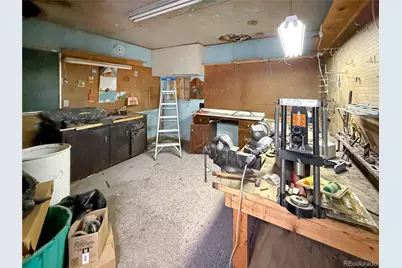 820 Front Street, Arriba, CO 80804 - Photo 28