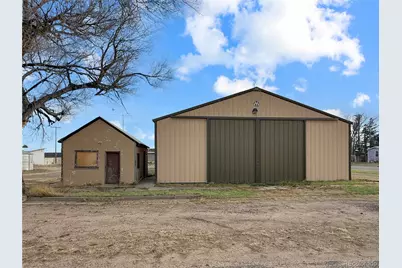 820 Front Street, Arriba, CO 80804 - Photo 4