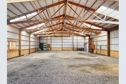 820 Front Street, Arriba, CO 80804 - Photo 16