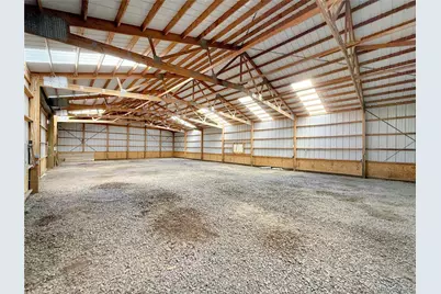 820 Front Street, Arriba, CO 80804 - Photo 8