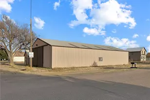 820 Front St, Arriba, CO 80804 - Photo 1