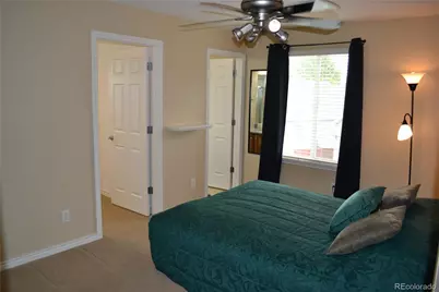 6965 Sapphire Pointe Boulevard, Castle Rock, CO 80108 - Photo 34
