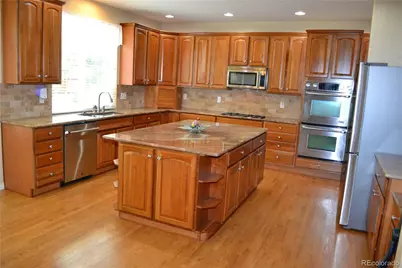 6965 Sapphire Pointe Boulevard, Castle Rock, CO 80108 - Photo 10