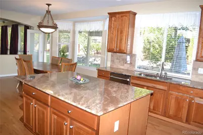 6965 Sapphire Pointe Boulevard, Castle Rock, CO 80108 - Photo 12