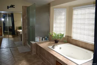 6965 Sapphire Pointe Boulevard, Castle Rock, CO 80108 - Photo 28