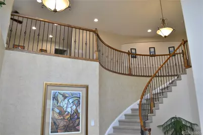 6965 Sapphire Pointe Boulevard, Castle Rock, CO 80108 - Photo 20
