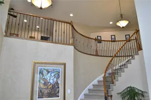 6965 Sapphire Pointe Blvd, Castle Rock, CO 80108 - Photo 20