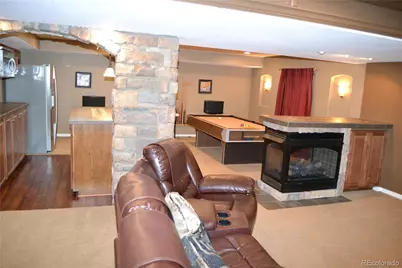 6965 Sapphire Pointe Boulevard, Castle Rock, CO 80108 - Photo 42
