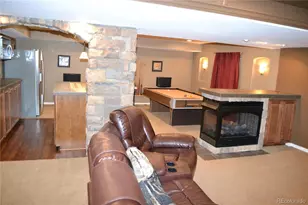 6965 Sapphire Pointe Blvd, Castle Rock, CO 80108 - Photo 42