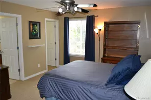 6965 Sapphire Pointe Blvd, Castle Rock, CO 80108 - Photo 30