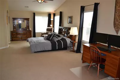 6965 Sapphire Pointe Boulevard, Castle Rock, CO 80108 - Photo 24