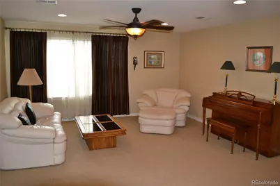6965 Sapphire Pointe Boulevard, Castle Rock, CO 80108 - Photo 22