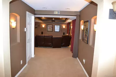 6965 Sapphire Pointe Boulevard, Castle Rock, CO 80108 - Photo 40