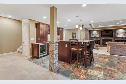 7041 Winter Ridge Place, Castle Pines, CO 80108 - Photo 32
