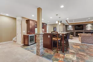 7041 Winter Ridge Pl, Castle Pines, CO 80108 - Photo 32