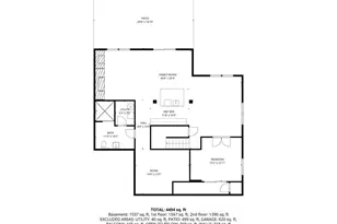 7041 Winter Ridge Pl, Castle Pines, CO 80108 - Photo 46