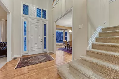 7041 Winter Ridge Place, Castle Pines, CO 80108 - Photo 4