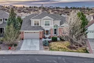 7041 Winter Ridge Pl, Castle Pines, CO 80108 - Photo 2