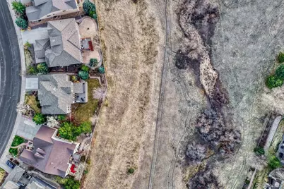 7041 Winter Ridge Place, Castle Pines, CO 80108 - Photo 50