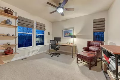 7041 Winter Ridge Place, Castle Pines, CO 80108 - Photo 14