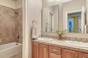 7041 Winter Ridge Pl, Castle Pines, CO 80108 - Photo 28