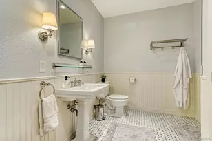 7041 Winter Ridge Pl, Castle Pines, CO 80108 - Photo 36