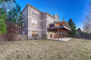 7041 Winter Ridge Pl, Castle Pines, CO 80108 - Photo 42