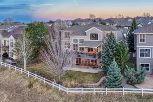 7041 Winter Ridge Pl, Castle Pines, CO 80108 - Photo 44