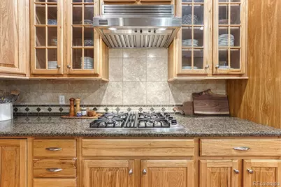 7041 Winter Ridge Place, Castle Pines, CO 80108 - Photo 12
