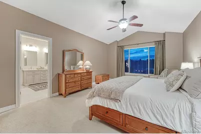 7041 Winter Ridge Place, Castle Pines, CO 80108 - Photo 20